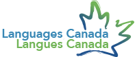 Languages Canada-Zertifizierung