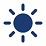 Maximaltemperatur