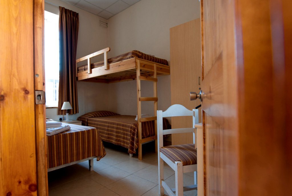 Club Village Malta