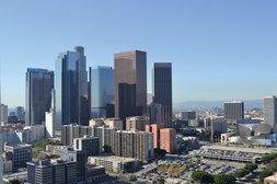 Sprachreise Los Angeles