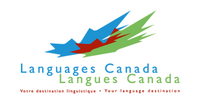 Languages Canada-Zertifizierung