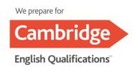 Campridge Preparation Centre