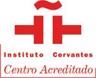 Instituto Cervantes