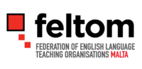 Feltom-Akkreditierung Feltom-Akkreditierung